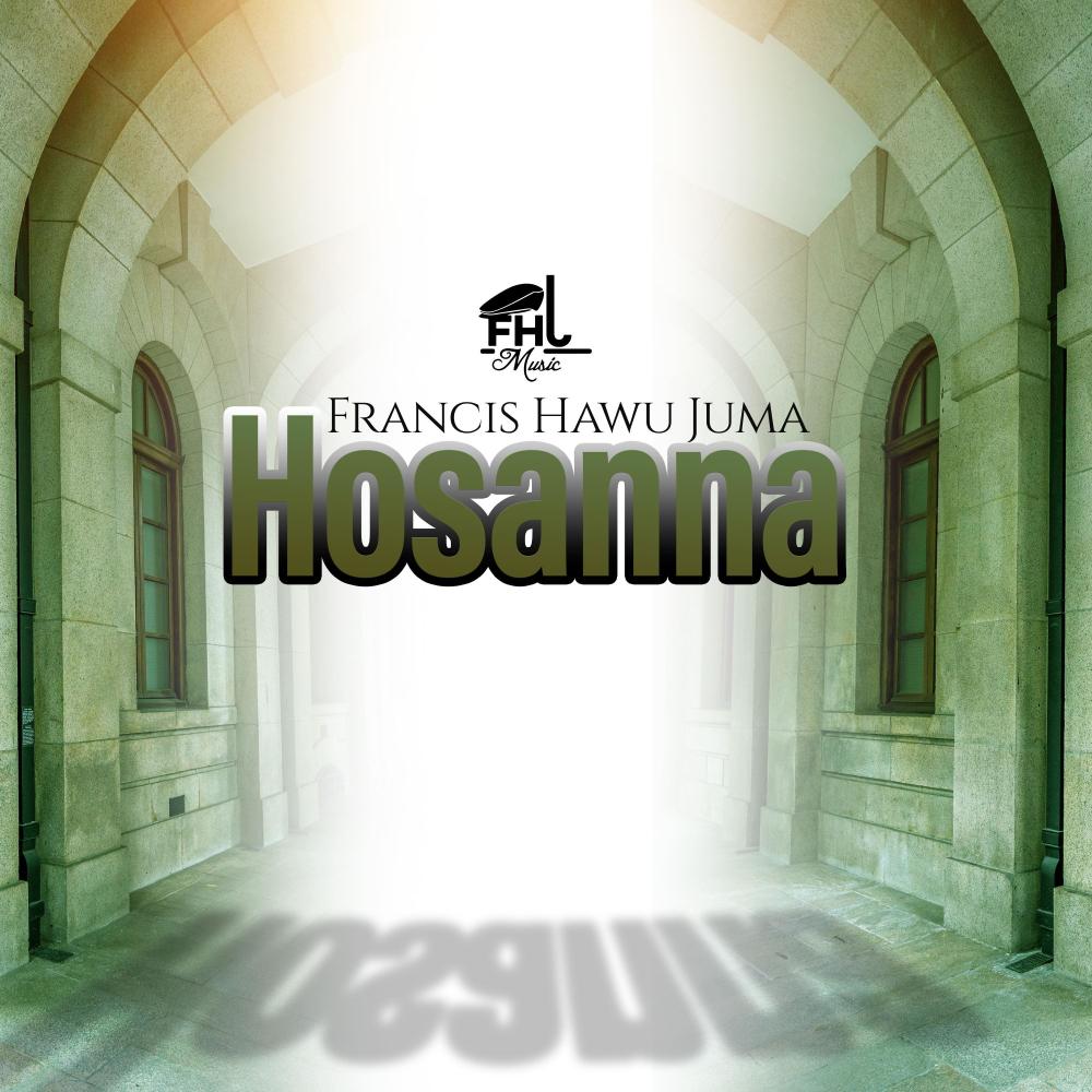 Hosanna