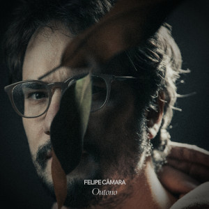 Listen to E se a gente? song with lyrics from Felipe Câmara