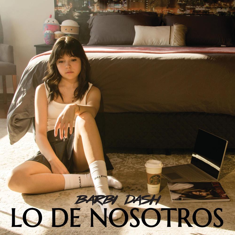 Lo de Nosotros