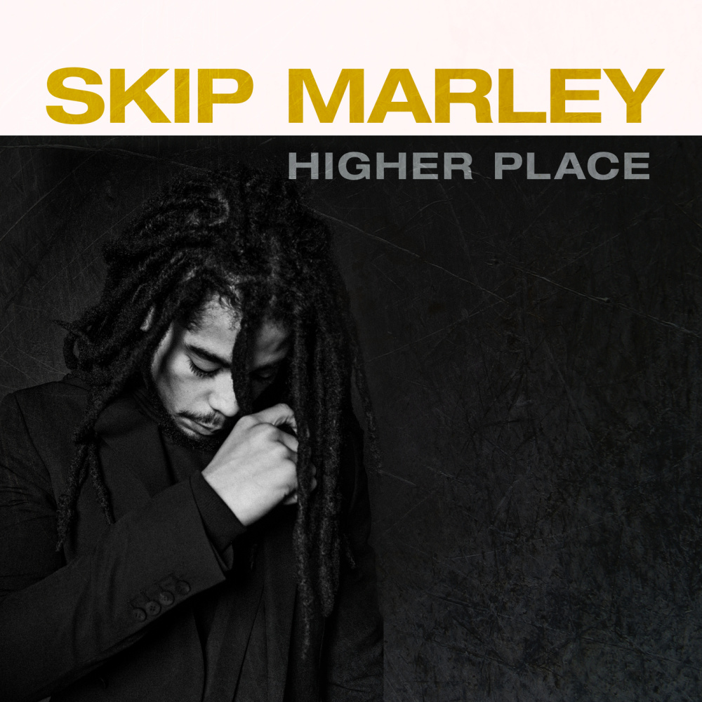 Slow Down (P2J Remix)