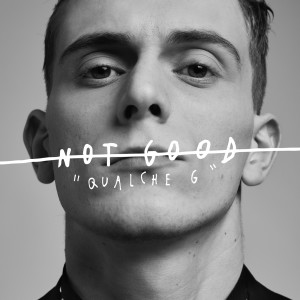 收聽Not Good的Qualche G (Explicit)歌詞歌曲