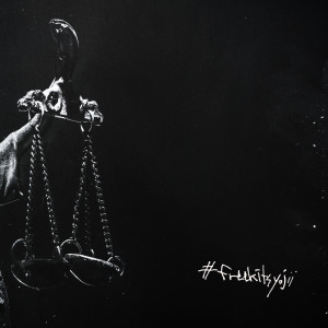 อัลบัม #freekitsyojii ศิลปิน 키츠요지