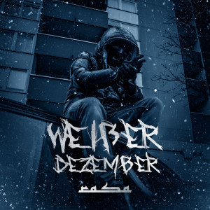 Rasa的專輯Weißer Dezember