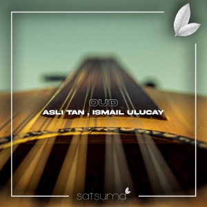 Album Oud from Aslı Tan