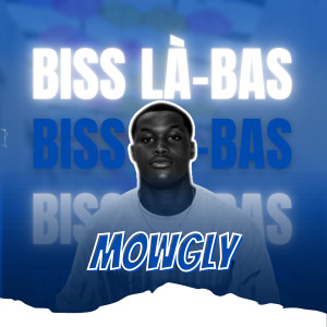 Album Biss là-bas (Explicit) from 