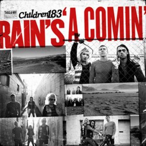 ดาวน์โหลดและฟังเพลง Stronger พร้อมเนื้อเพลงจาก Children 18:3