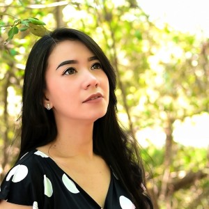 Dengarkan Aman Di Dekat Yesus lagu dari Rachel Mutiara dengan lirik
