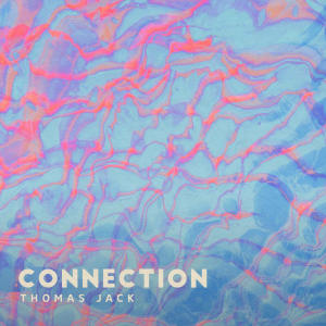 Thomas Jack的專輯Connection