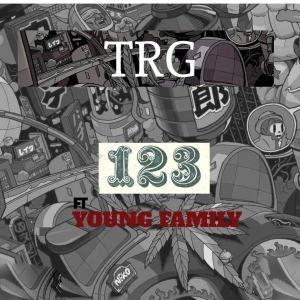 Listen to TRG song with lyrics from 123