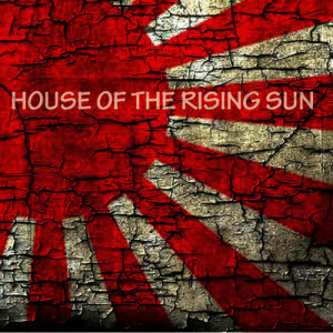 收聽The Rising Sunz的House Of The Rising Sun歌詞歌曲