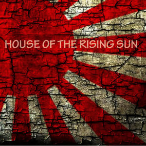 收聽The Rising Sunz的I'm Crying歌詞歌曲