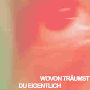 Listen to Nur Nachts song with lyrics from Siggi