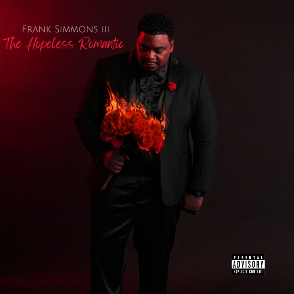 Soul Ties (Explicit)
