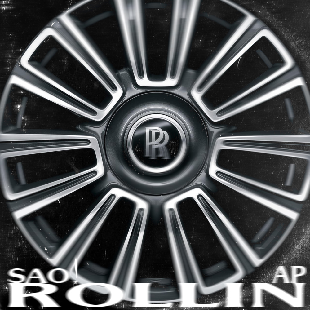 ROLLIN