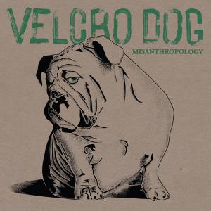收聽Velcro Dog的Belated Birthday Blues歌詞歌曲