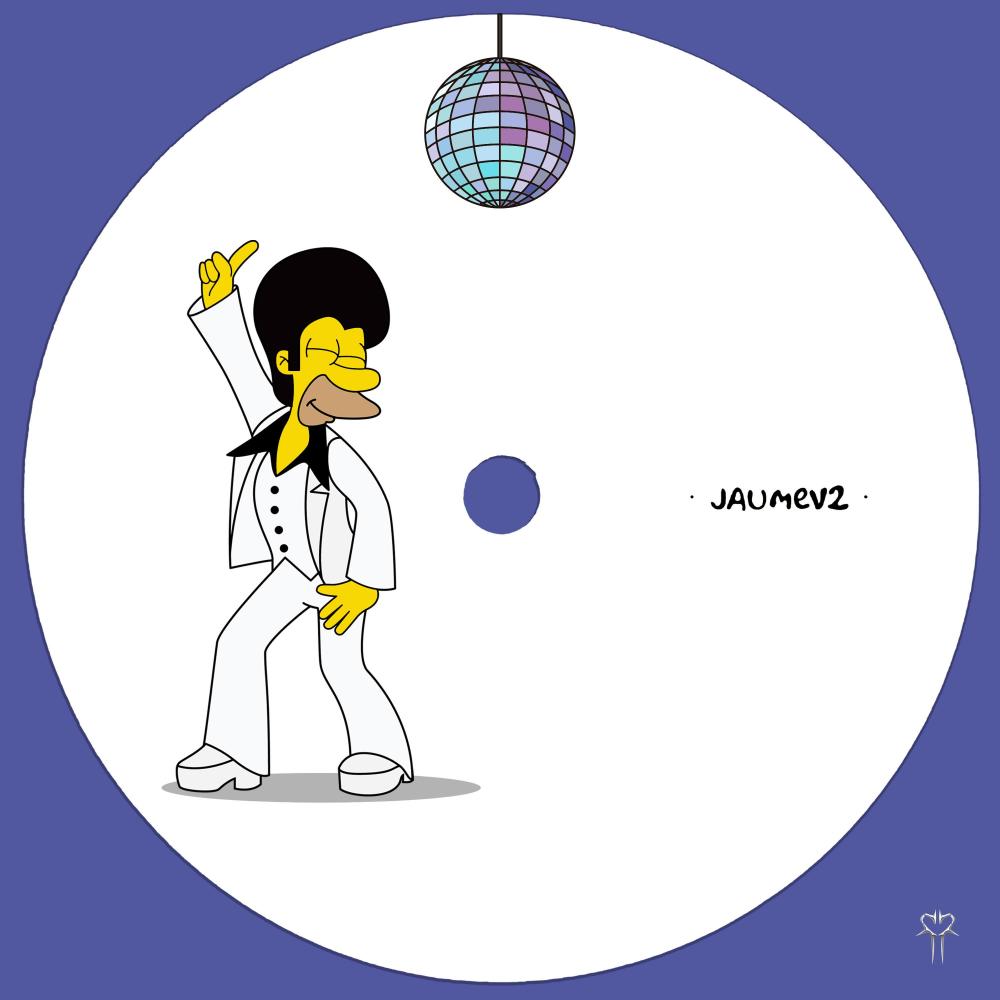 Lenny Leonard