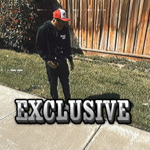 收聽K certi的Crash Outt (feat. Mbeezy) (Explicit)歌詞歌曲