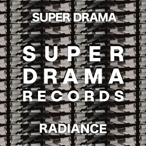 收聽Super Drama的Radiance歌詞歌曲