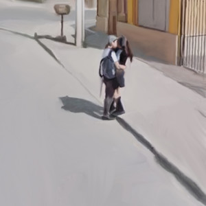 收聽TSA.0000 & FLUCC的Preaching for Mass Suicide歌詞歌曲