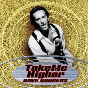 收聽Dave Rodgers的SMOKE ON THE WATER歌詞歌曲