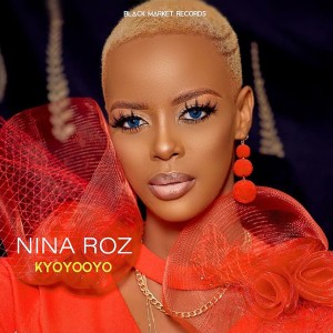 Listen to International Baby song with lyrics from Nina Roz