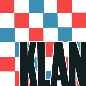 收聽Klan的Gdzie jest człowiek歌詞歌曲