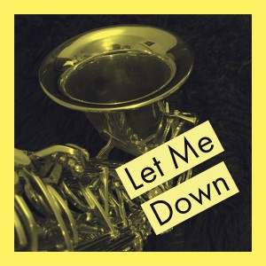 收聽Bettye Lavette的Let Me Down歌詞歌曲