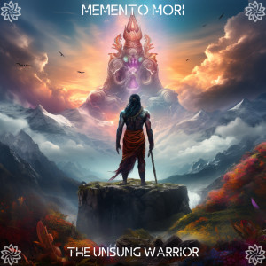 Album The Unsung Warrior oleh Memento Mori