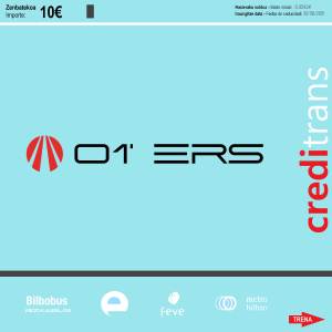 ดาวน์โหลดและฟังเพลง 01'ERS (Explicit) พร้อมเนื้อเพลงจาก Hxdesz