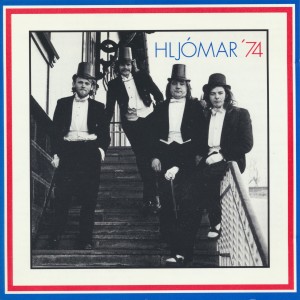 Dengarkan When We Get Older lagu dari Hljomar dengan lirik