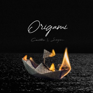 Listen to Origami song with lyrics from Castro28002