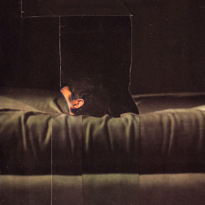 ดาวน์โหลดและฟังเพลง Afterglow พร้อมเนื้อเพลงจาก Sivu