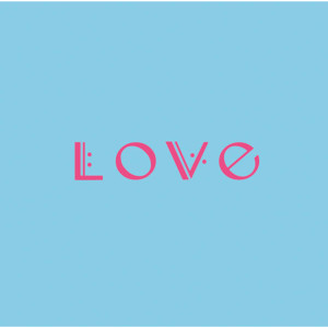 收聽Love的Tadahitotsuno negai sae (Instrumental)歌詞歌曲