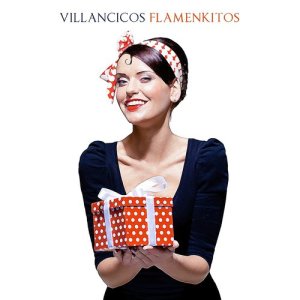 收聽LOS Campanilleros De Sevilla的Van los Pastores歌詞歌曲