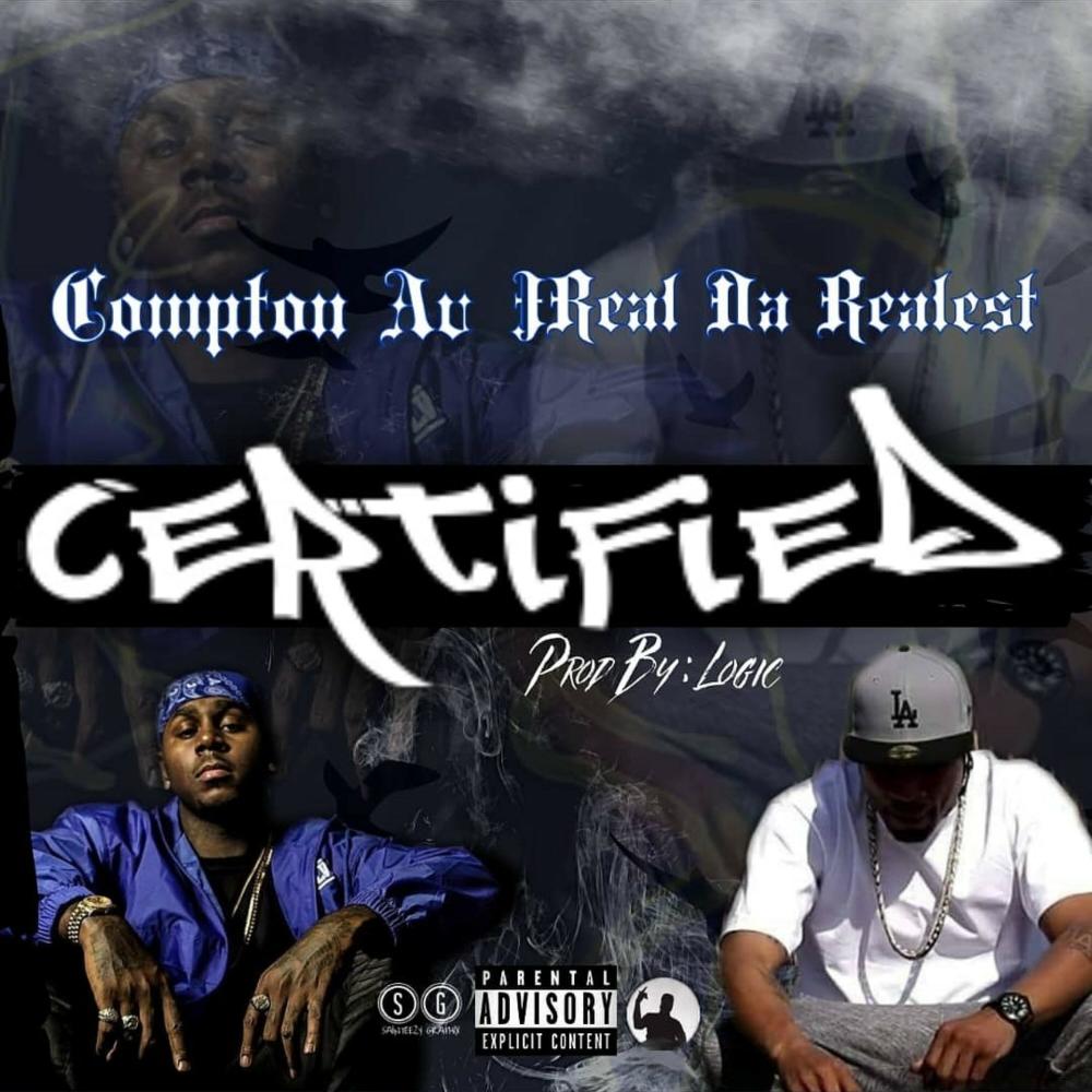 Certified (Explicit)
