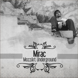 Listen to Ey Rap song with lyrics from Mirac