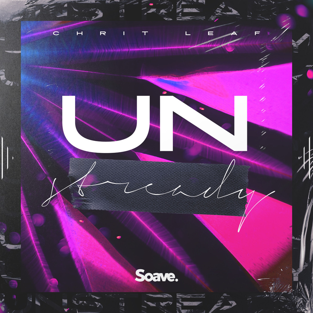 Unsteady