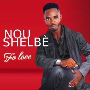 收聽Nou Shelbè的Ou Fem Volé (feat. Cindy Marthely)歌詞歌曲