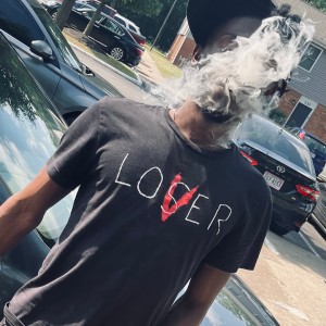 Listen to Leave me lone (Explicit) song with lyrics from Sd bangaz