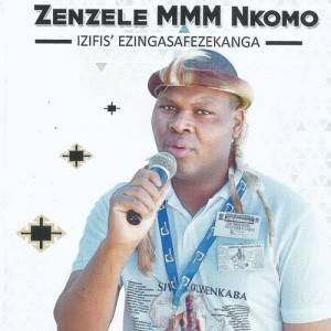 收聽Zenzele MMM Nkomo的Ukuhotshulwa Kwezisu歌詞歌曲