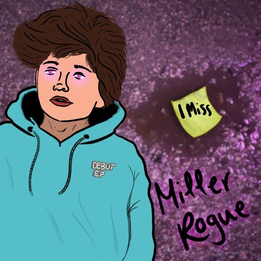 TOXIC (feat. NILS)
