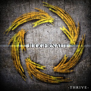ดาวน์โหลดและฟังเพลง Behind the Mask พร้อมเนื้อเพลงจาก Juggernaut