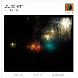 Listen to Igor song with lyrics from Val Bonetti