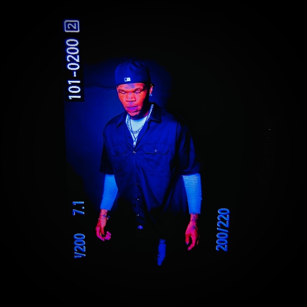 OOOOOO (Explicit)