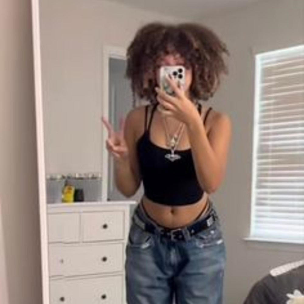 Whats love ? (freestyle) (Explicit)