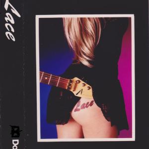 收听Lace的Baby's Got a Habit (Remastered|Explicit)歌词歌曲