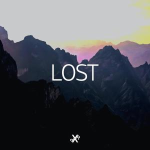 收聽Ploxr的Lost歌詞歌曲