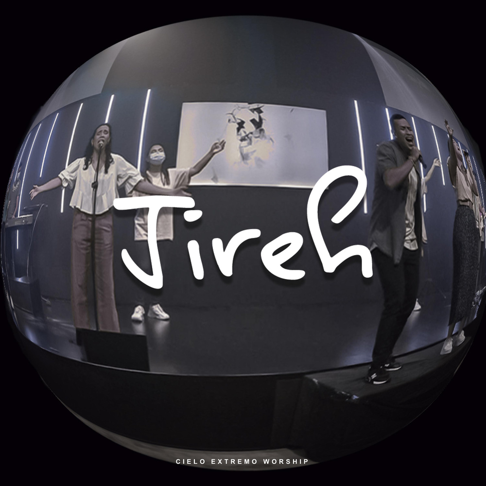 Jireh
