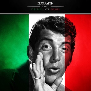 收聽Martin, Dean的My Heart Reminds Me歌詞歌曲