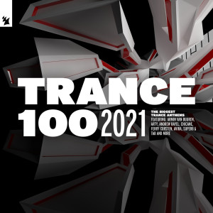 Listen to Elise song with lyrics from Gareth Emery